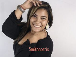 Smithnorris