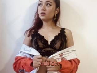 Smithzoe