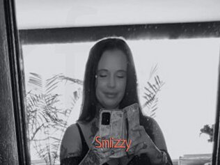 Smlizzy