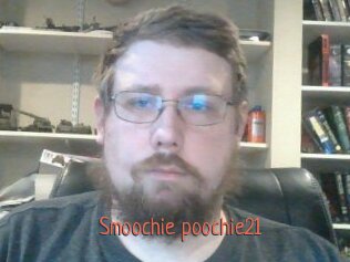 Smoochie_poochie21