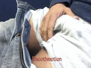 Smoothmotion
