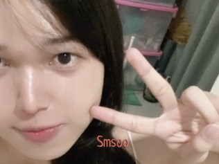 Smsoo