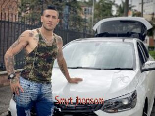 Smyt_jhonsom