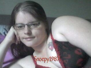 Snoepy1987