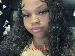 Snow_ryder
