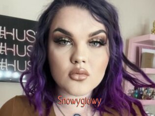 Snowyglowy