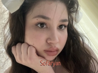 sofaryan Kachou Fuzoku
