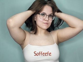Soffeefe
