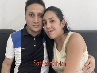 Soffiaanddylan