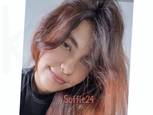 Soffie24