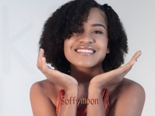 Soffymoon