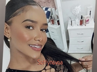 Soffynovoa