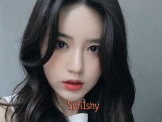 Sofi1shy