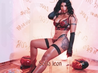 Sofia_leon