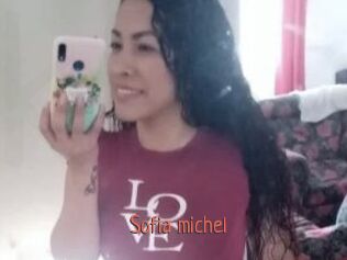 Sofia_michel