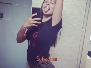 Sofiaacam