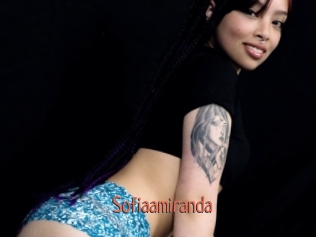 Sofiaamiranda