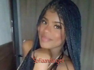 Sofiaandangell