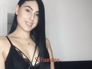 Sofiaandleo