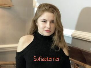 Sofiaaterner