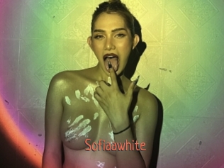 Sofiaawhite
