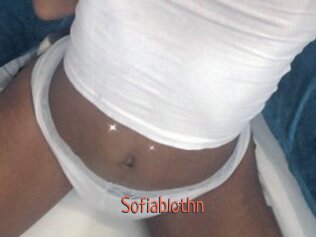 Sofiablothn