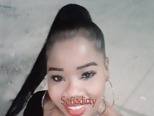 Sofia_dirty