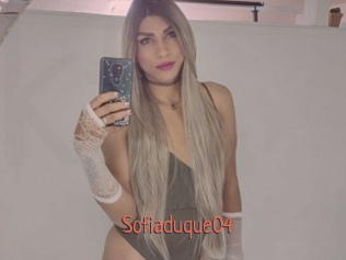 Sofiaduque04