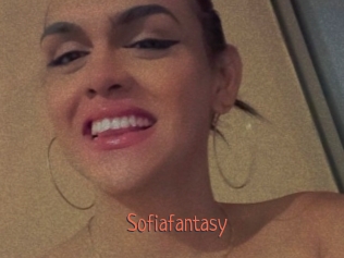 Sofiafantasy