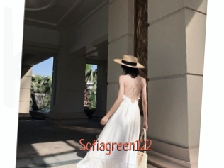 Sofiagreen122