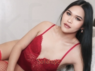 sofiahope Kachou Fuzoku