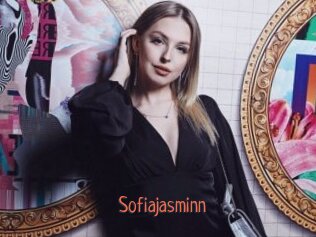 Sofiajasminn