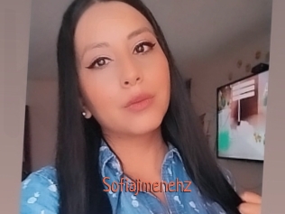 Sofiajimenehz