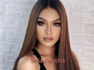 Sofiakirkpatrick