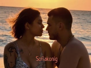 sofiakonig Kachou Fuzoku