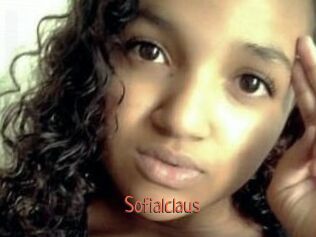 Sofialclaus