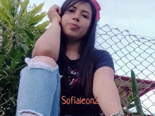 Sofialeon2