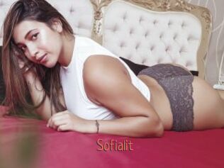Sofialit