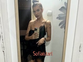 Sofialstari