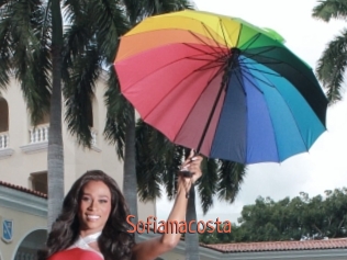 Sofiamacosta
