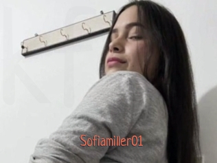 Sofiamiller01