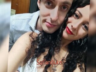 Sofiandluke