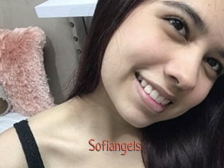 Sofiangels