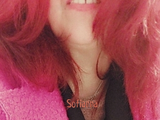 Sofianna