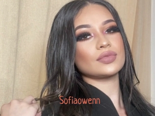 Sofiaowenn