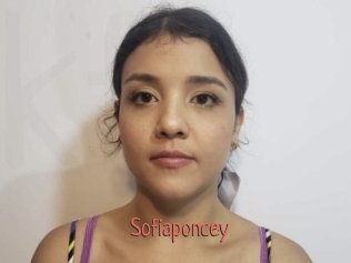 Sofiaponcey