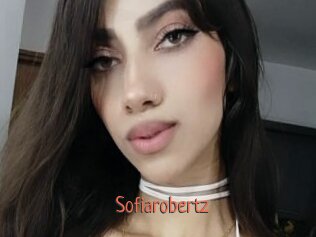Sofiarobertz