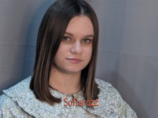 Sofiarozz