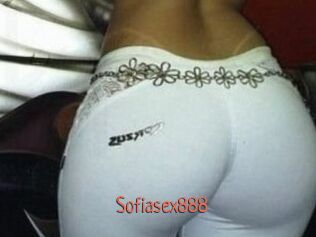 Sofiasex888