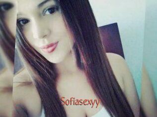 Sofiasexyy